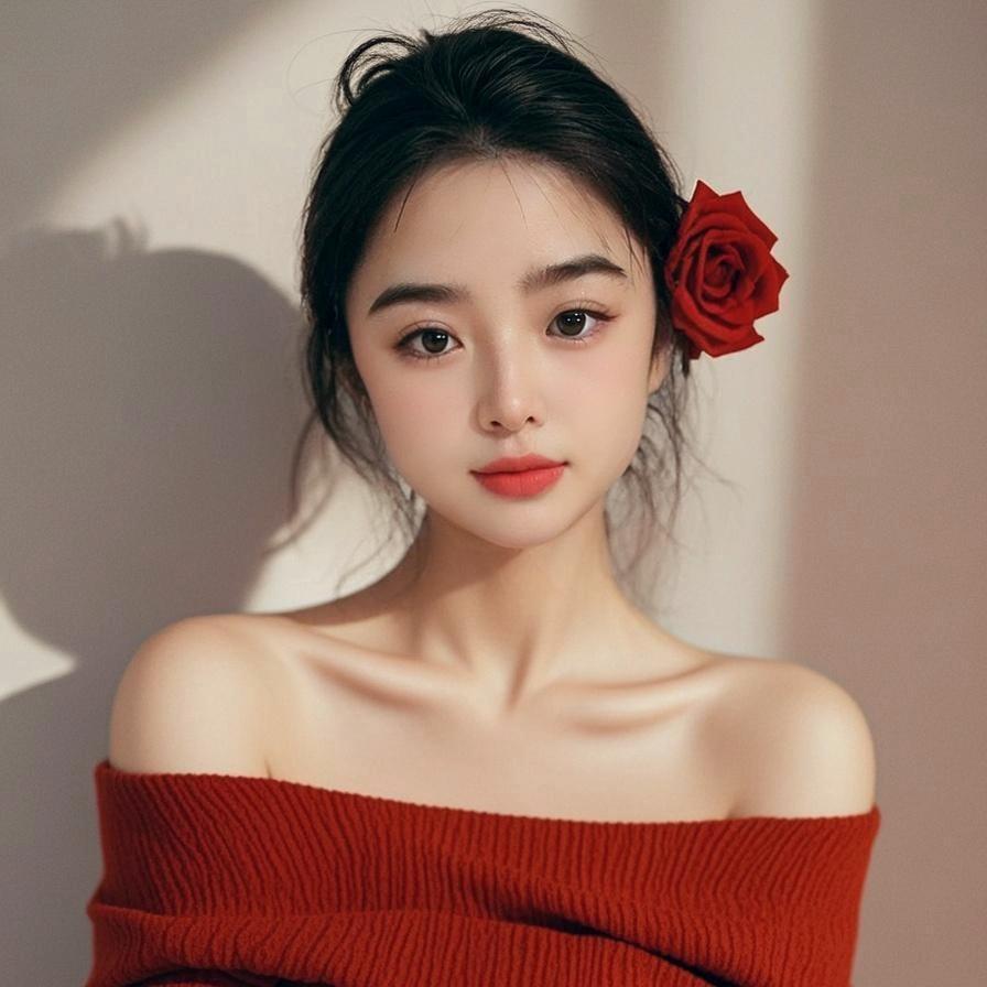 王志雯💓💓💓不要连赞
