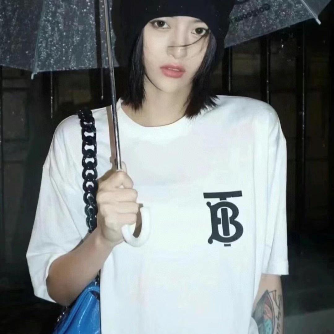 冰冷