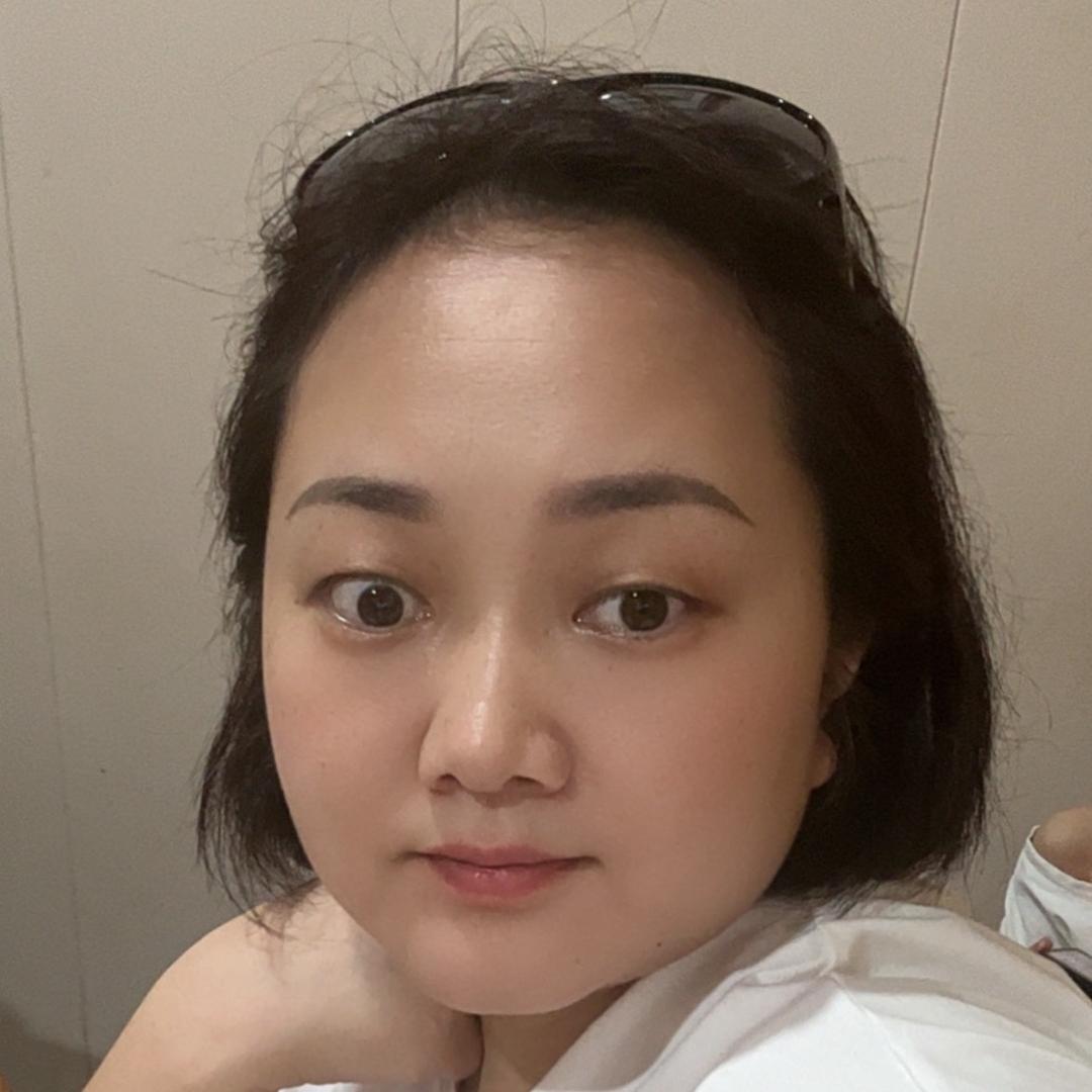 @河南妹子🌹香儿🌹远嫁四川🌹