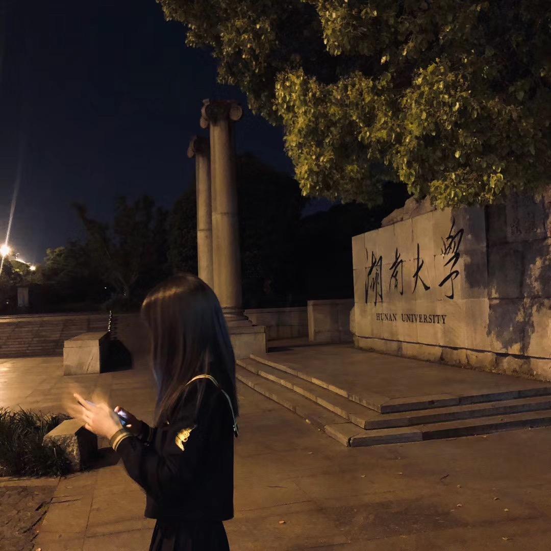 🌈🐰 不爱吃鸡蛋