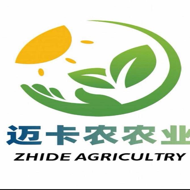 迈卡农农业
