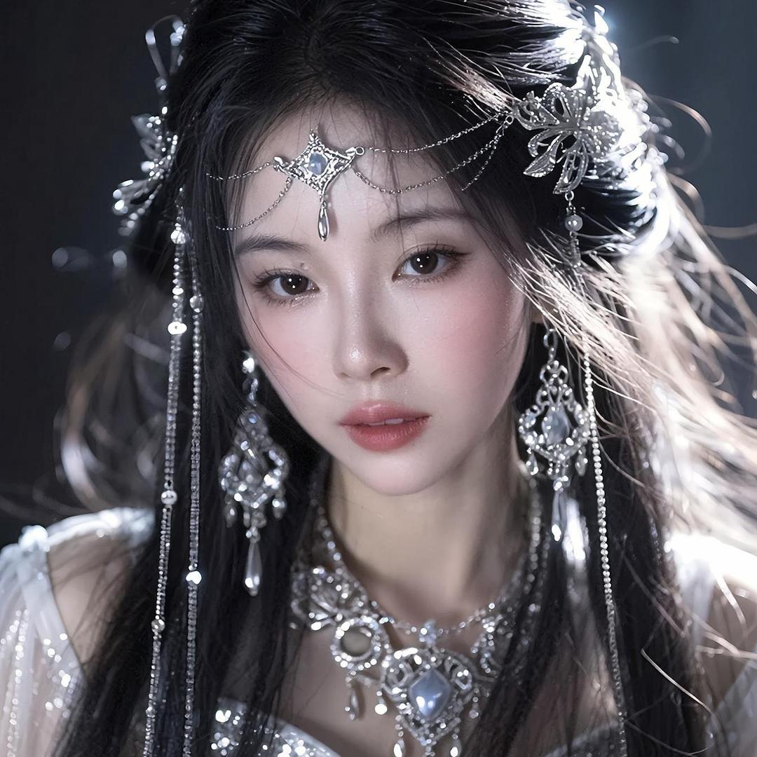 ໒꒰ྀི ∩释怀໒꒰ྀི  ꒱ྀི