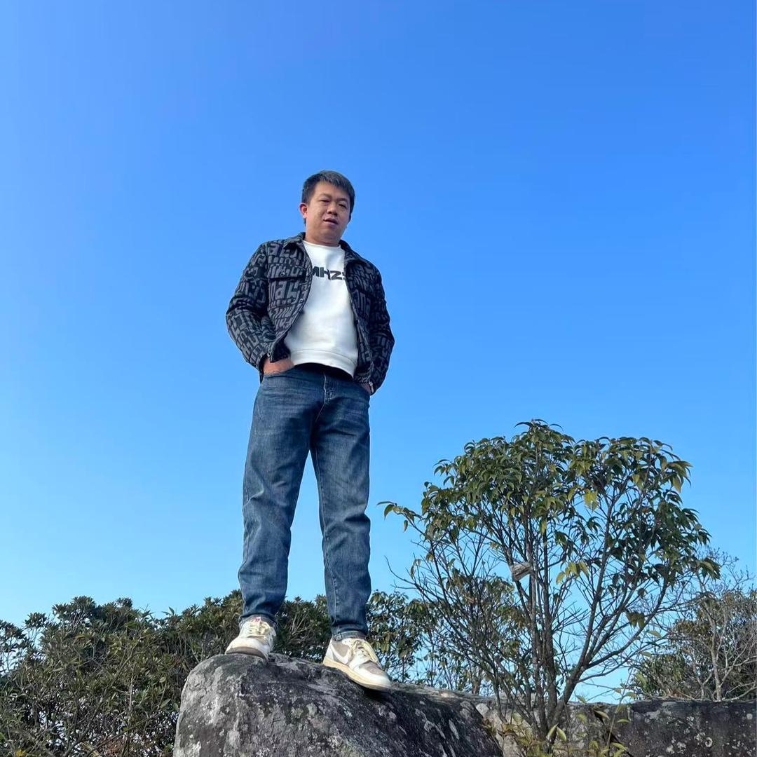 尤溪县星际广告装饰有限公司