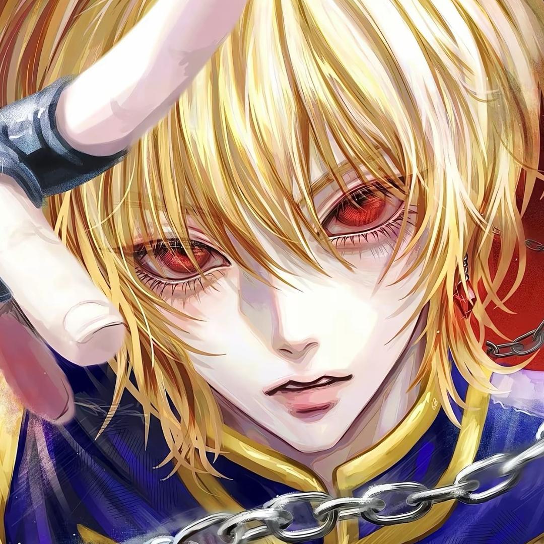 kisa