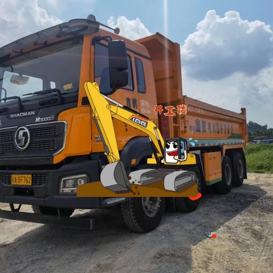 别看辉煌的时候谁敬酒，要看低谷时谁伸的手