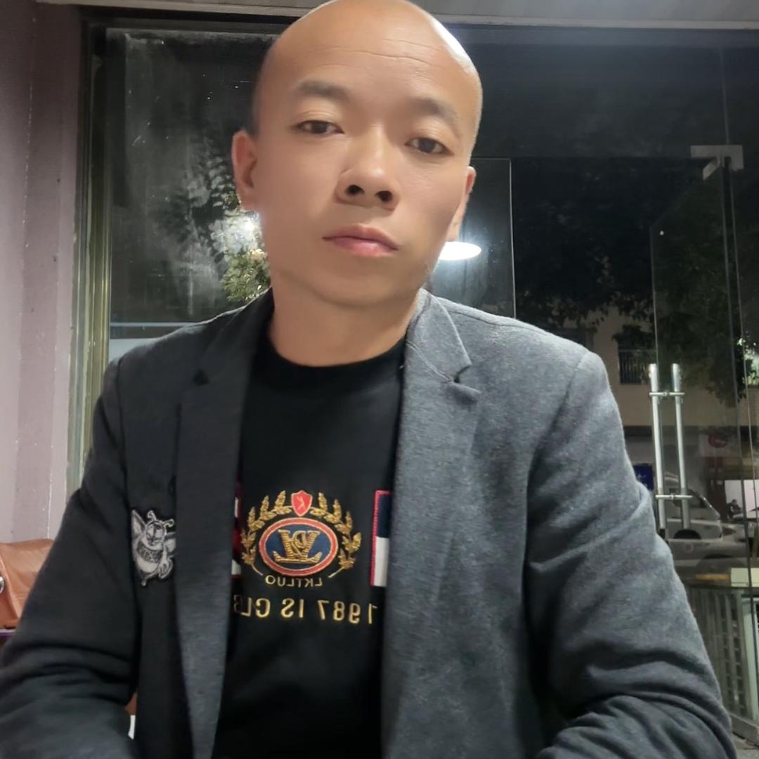 蕊风纸业𠂆家