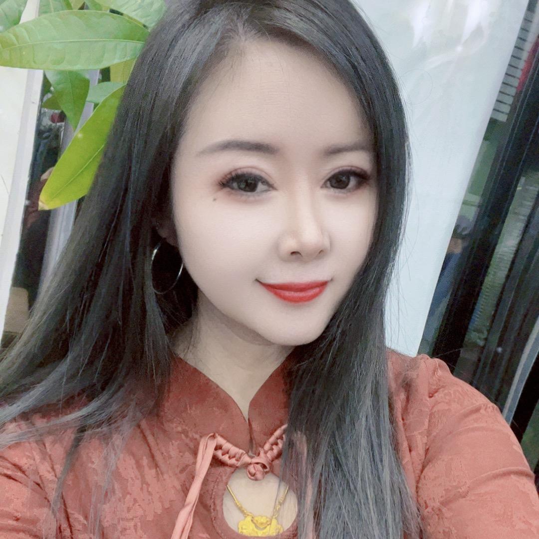 单身果果加