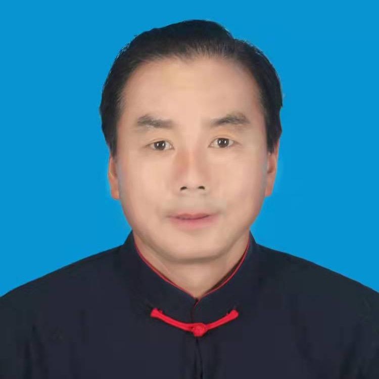 鲍村长