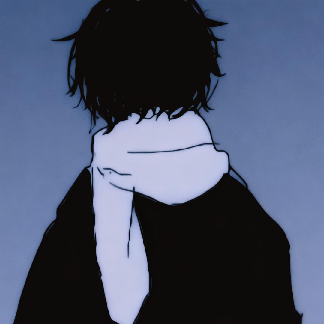 浴巾002