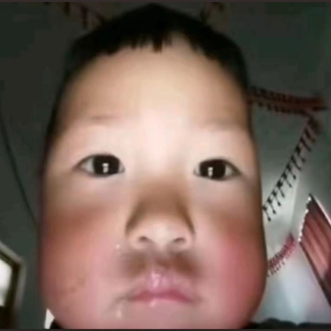 塔把山恁事