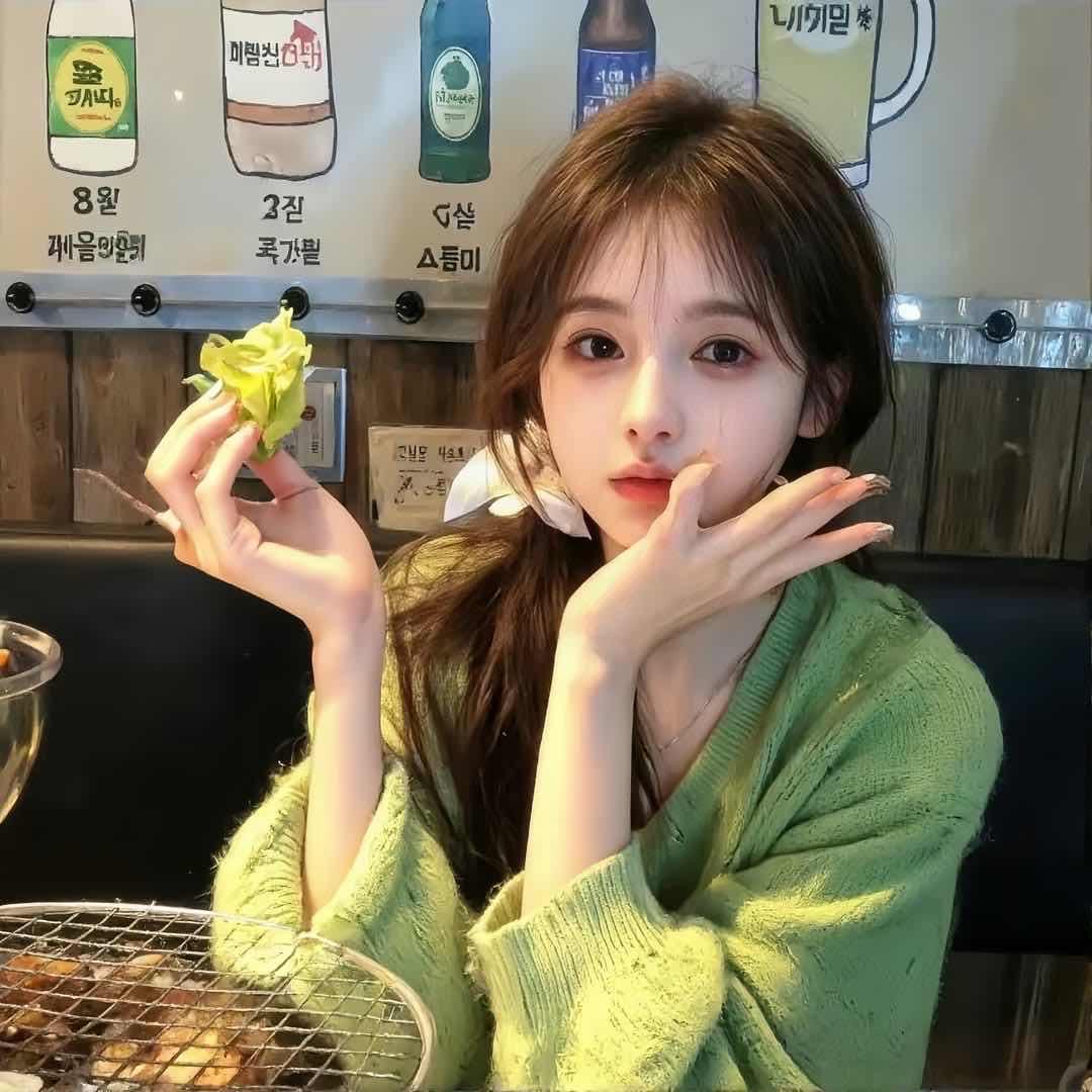小熊清洁生活馆