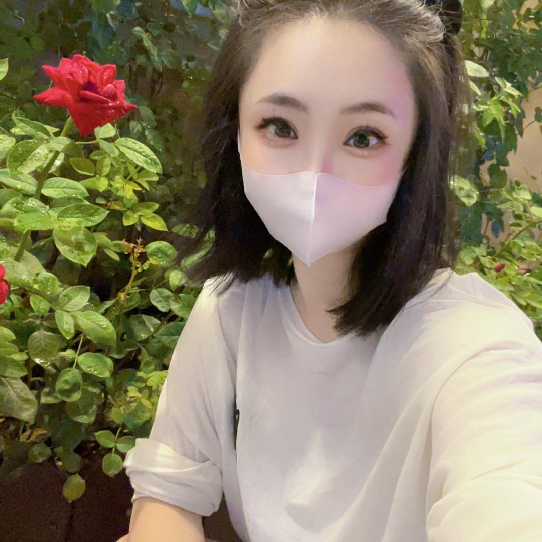 哈尔滨南岗人和实体批发市场小阿丽
