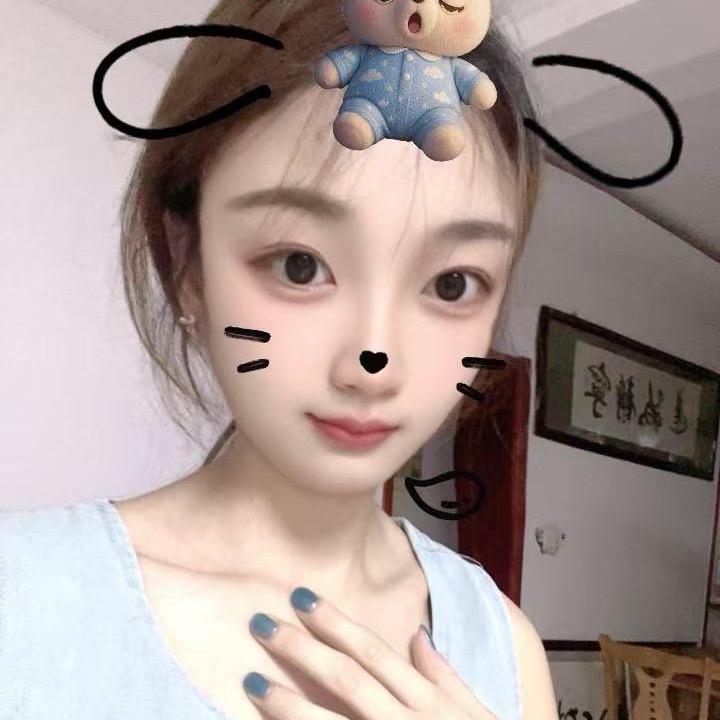 刘同志