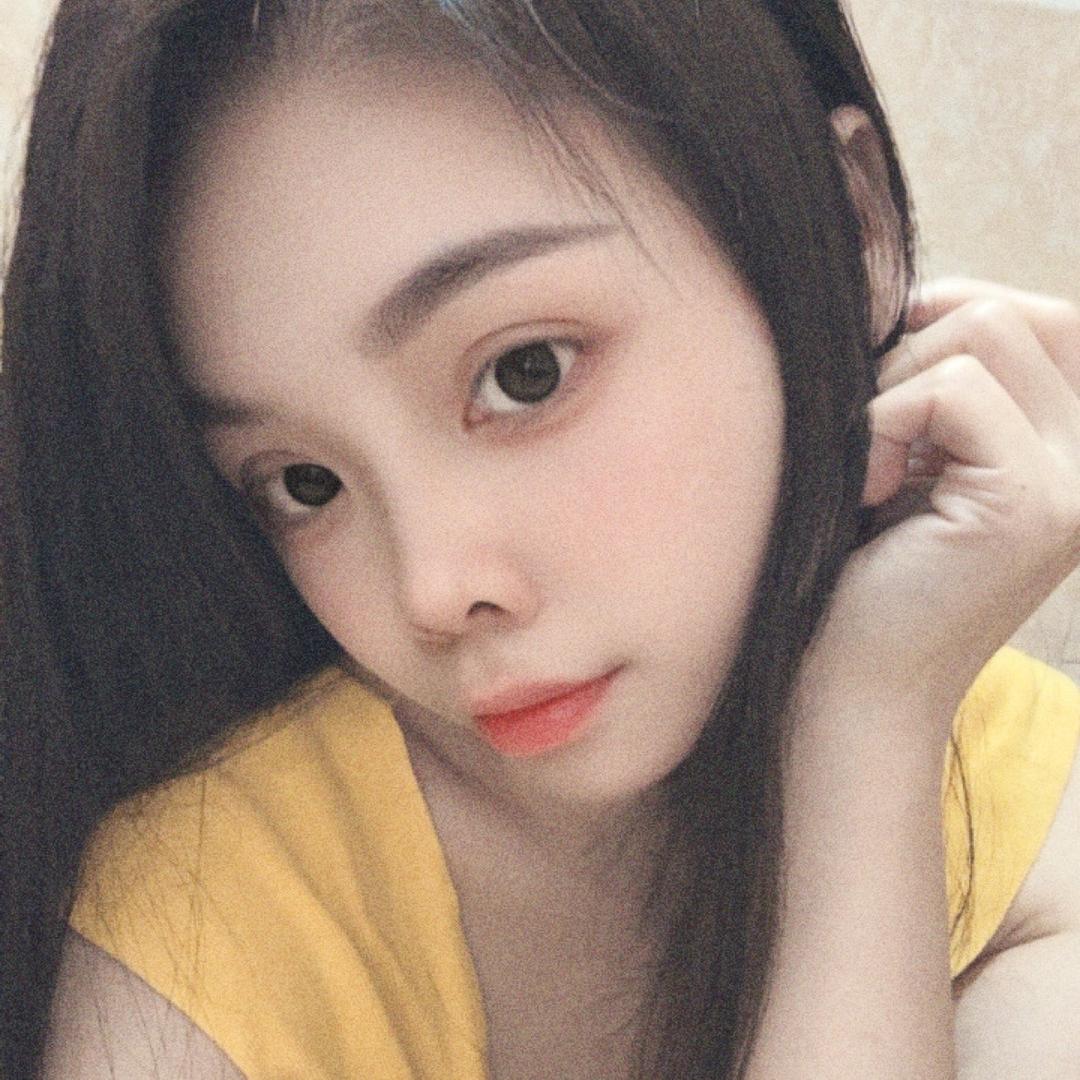 @美美