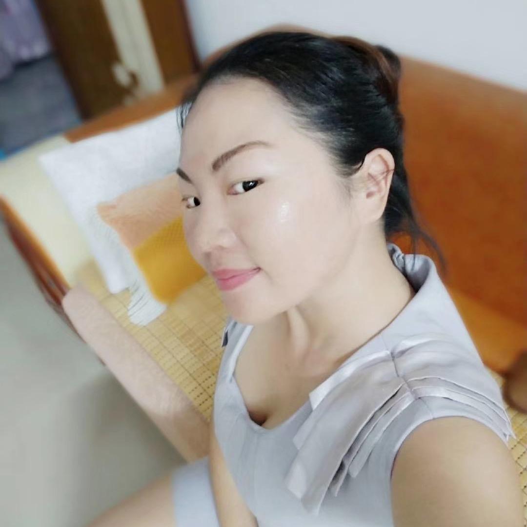 群姐姐（13:20首播）