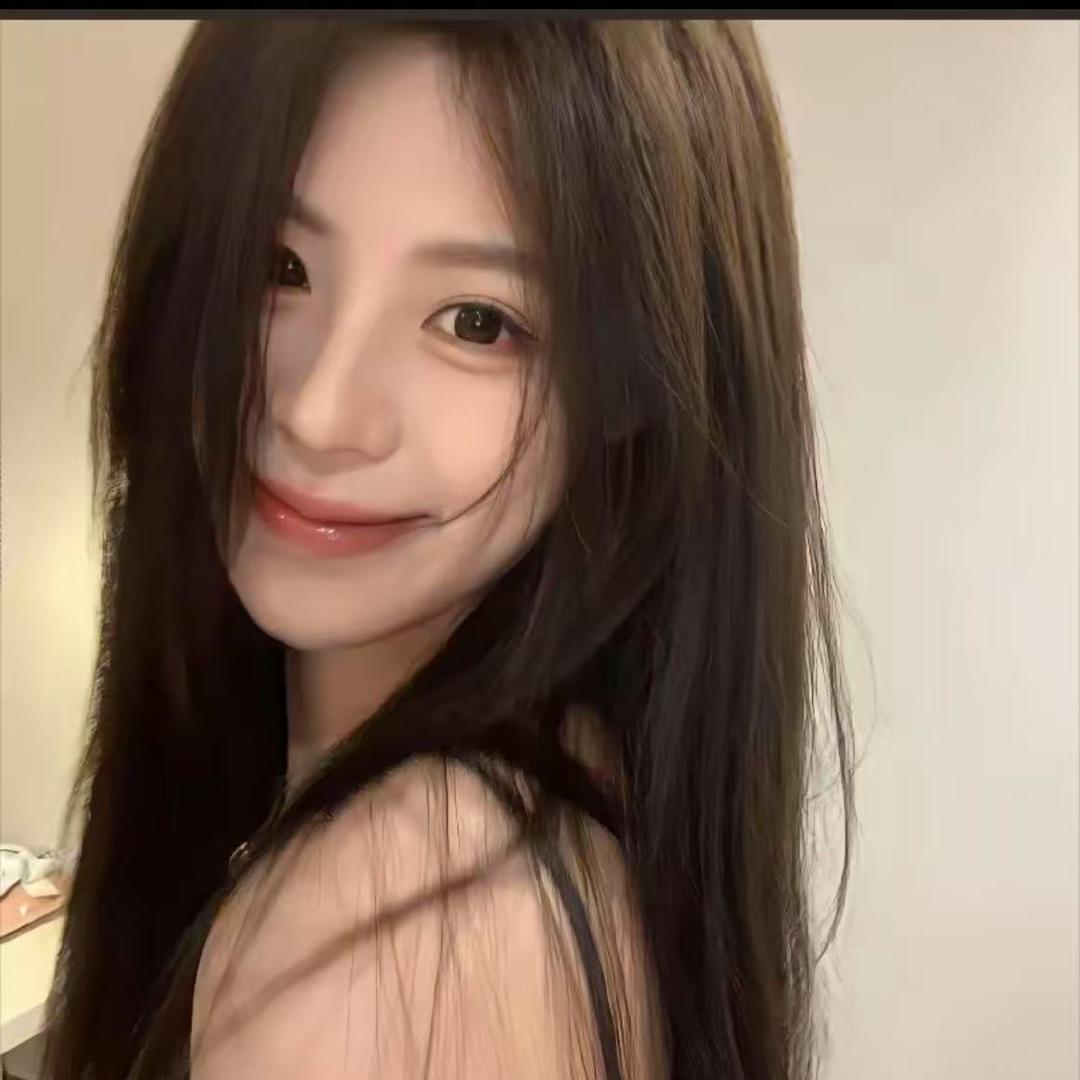 广州谷清严选铺