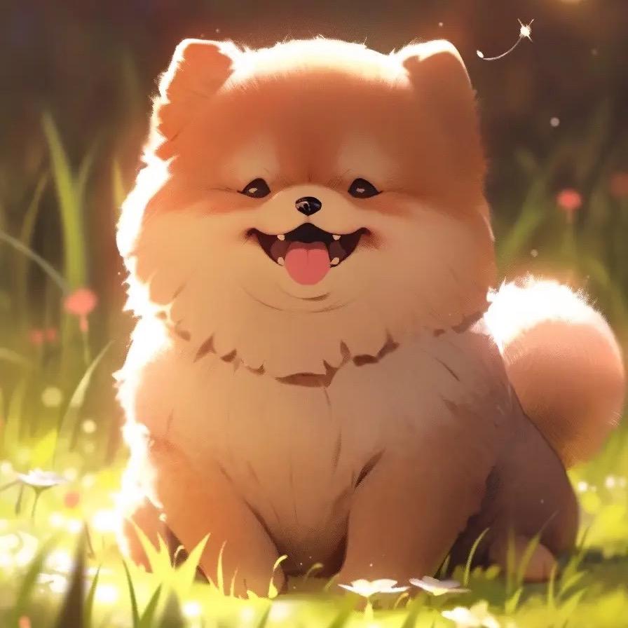 广东宠物发布（主动俬我）