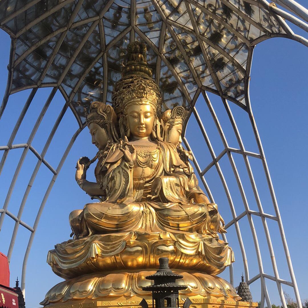 人间渡夜