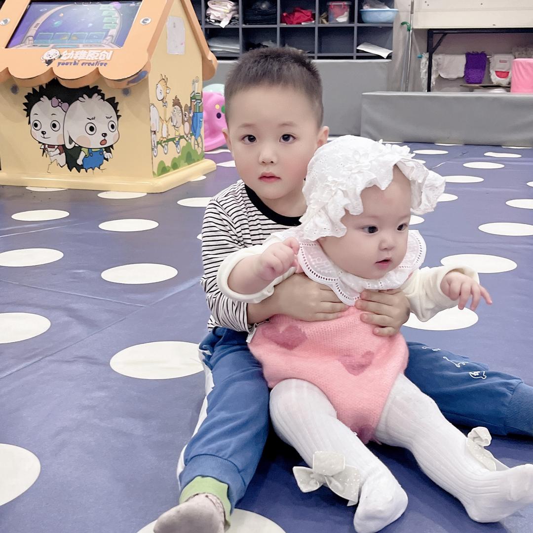 一朵撩人的奇葩花