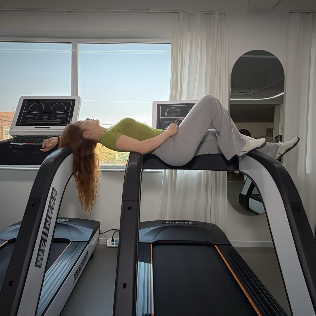 石肌娘娘爱拿铁☕️