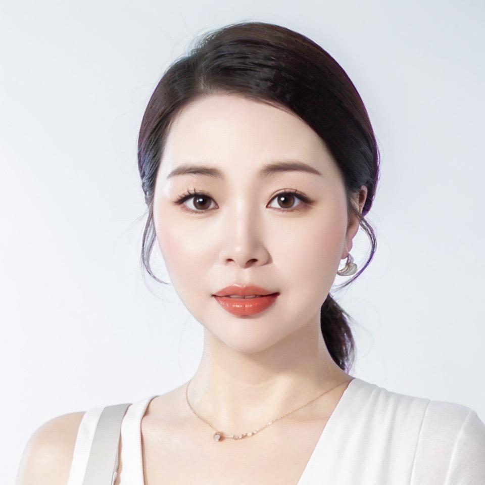 西乡彩钢一姐（每周二20点30分直播）