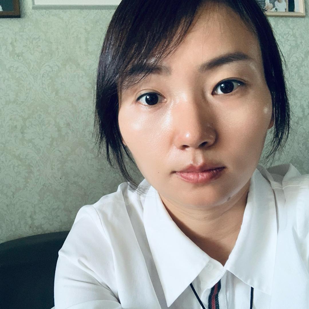 伊甲秀美甲美睫