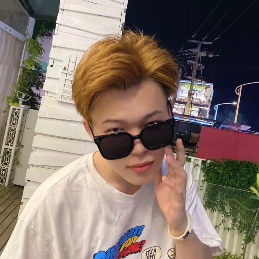 小权