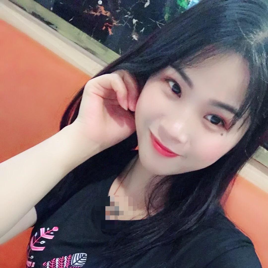 秀朋友圈⚜️