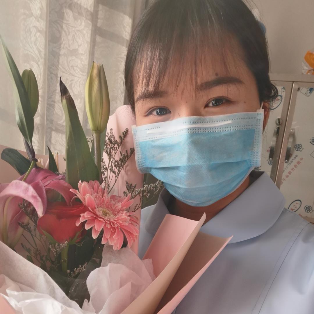 刘小护