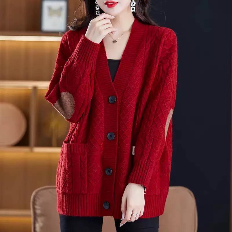 苏州妙选女装工厂店