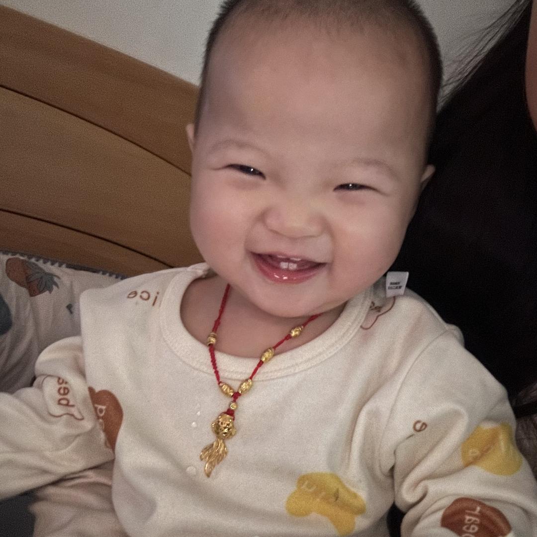 新美精品优选