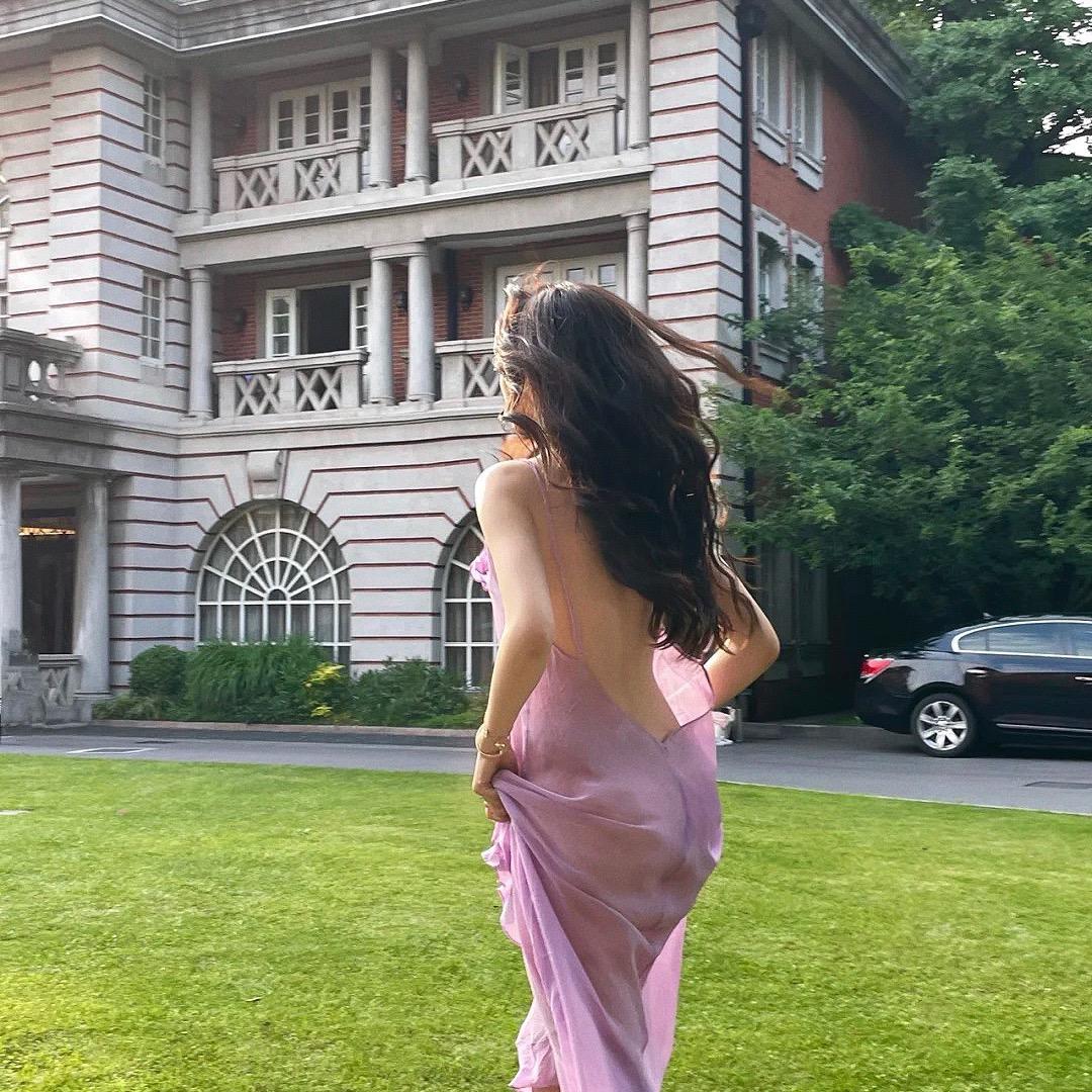 Bik-🐟🍅（见过于适版）