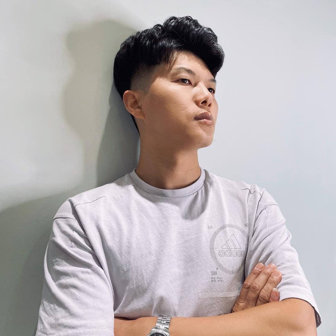 托尼杰