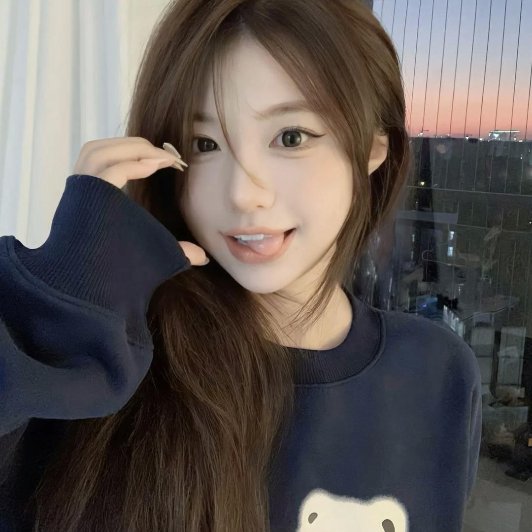 欧阳鹿鹿