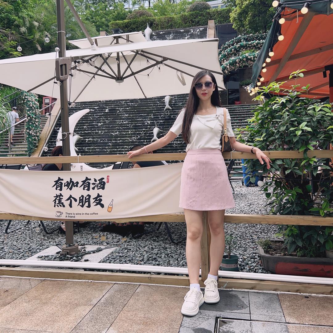 小兔子🐰