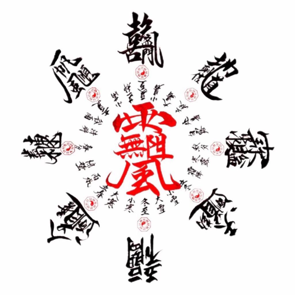 家有明星🌟