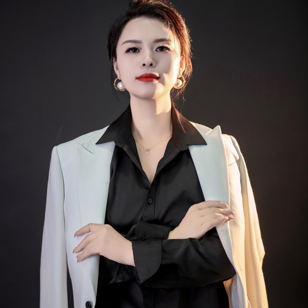 莱阳仟尚婚礼