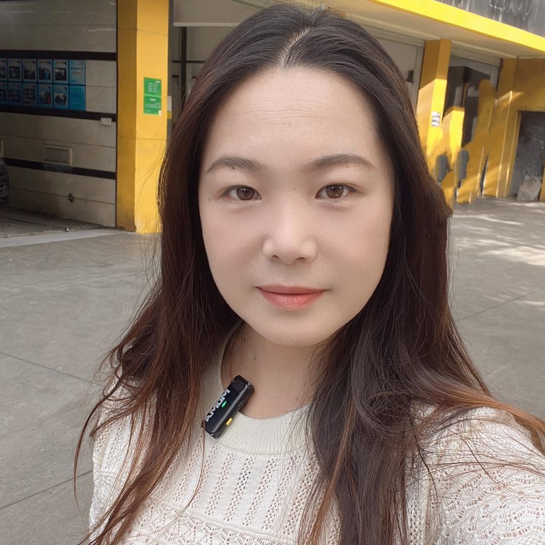 临安钣喷油漆—宋乐@小拇指