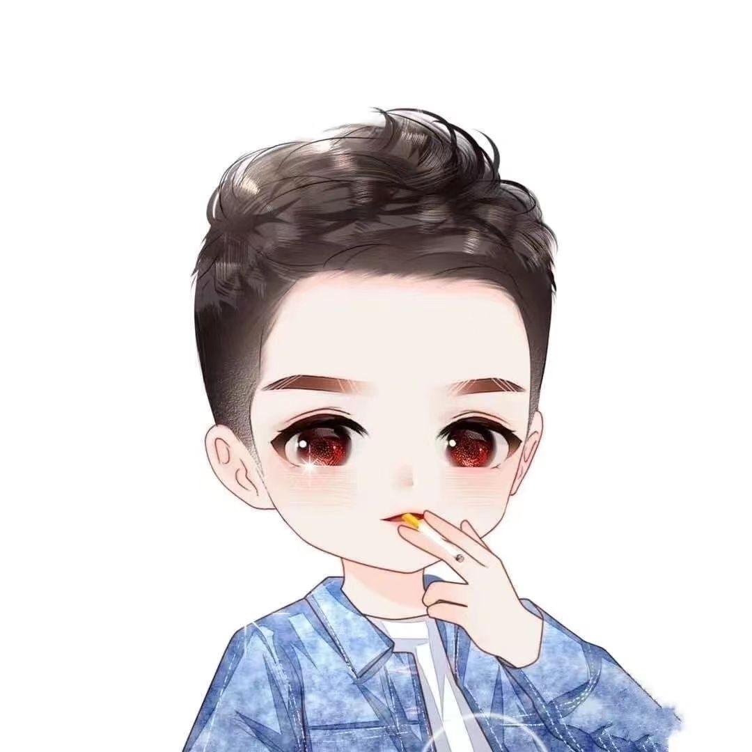 徐先森.
