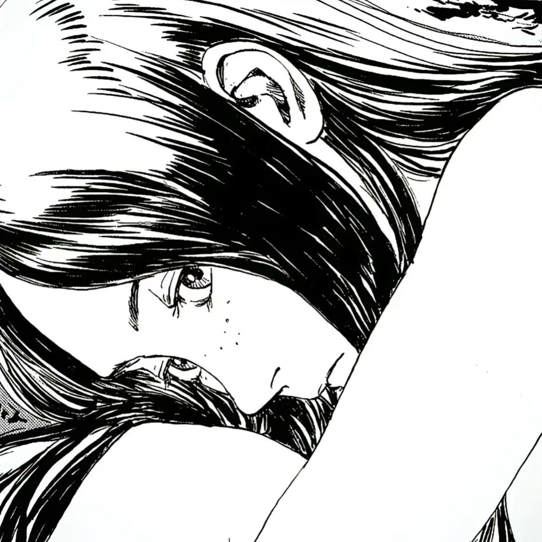 Kiyoshi