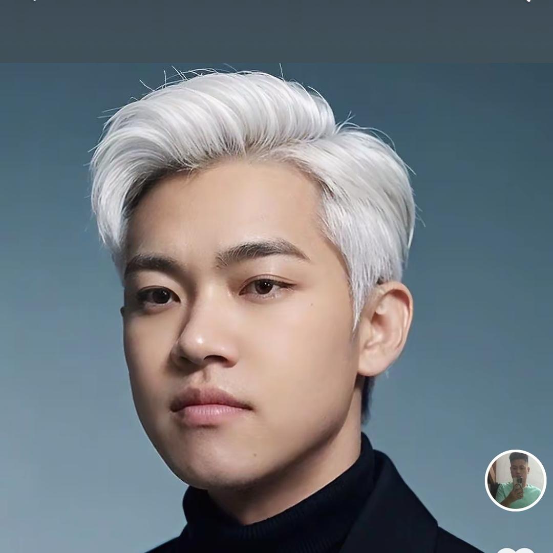 泥巴（土豪🥇）