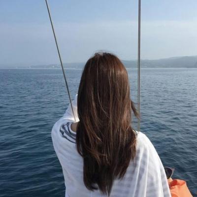 大牌美妆钰妹儿