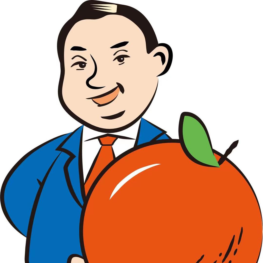 掌沃桔面
