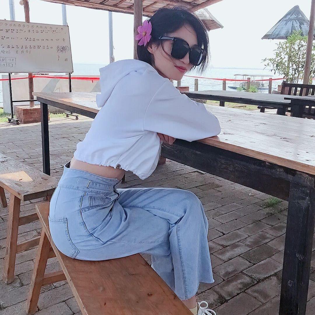 木子～安庆皖河粮油