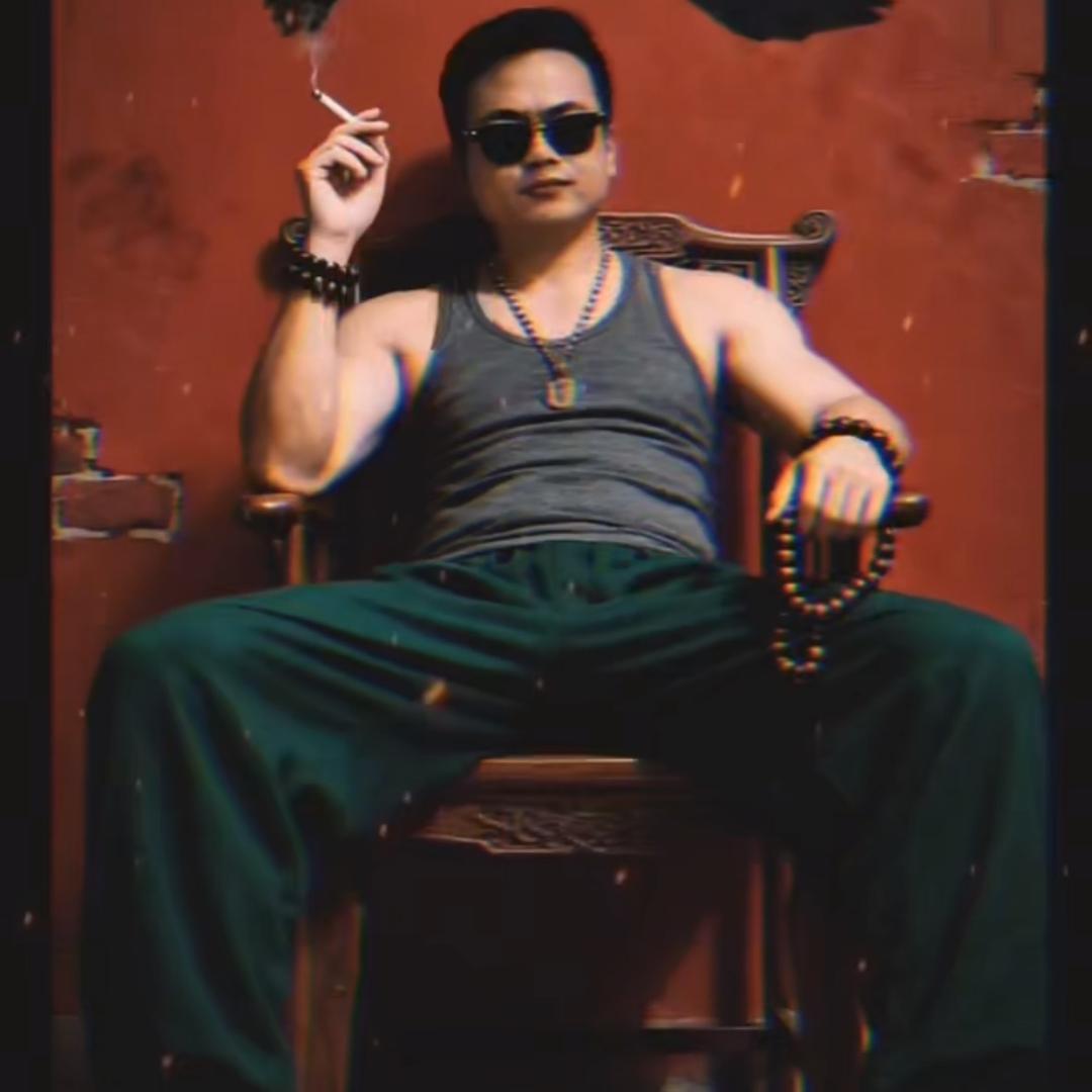 吆叁妖肆