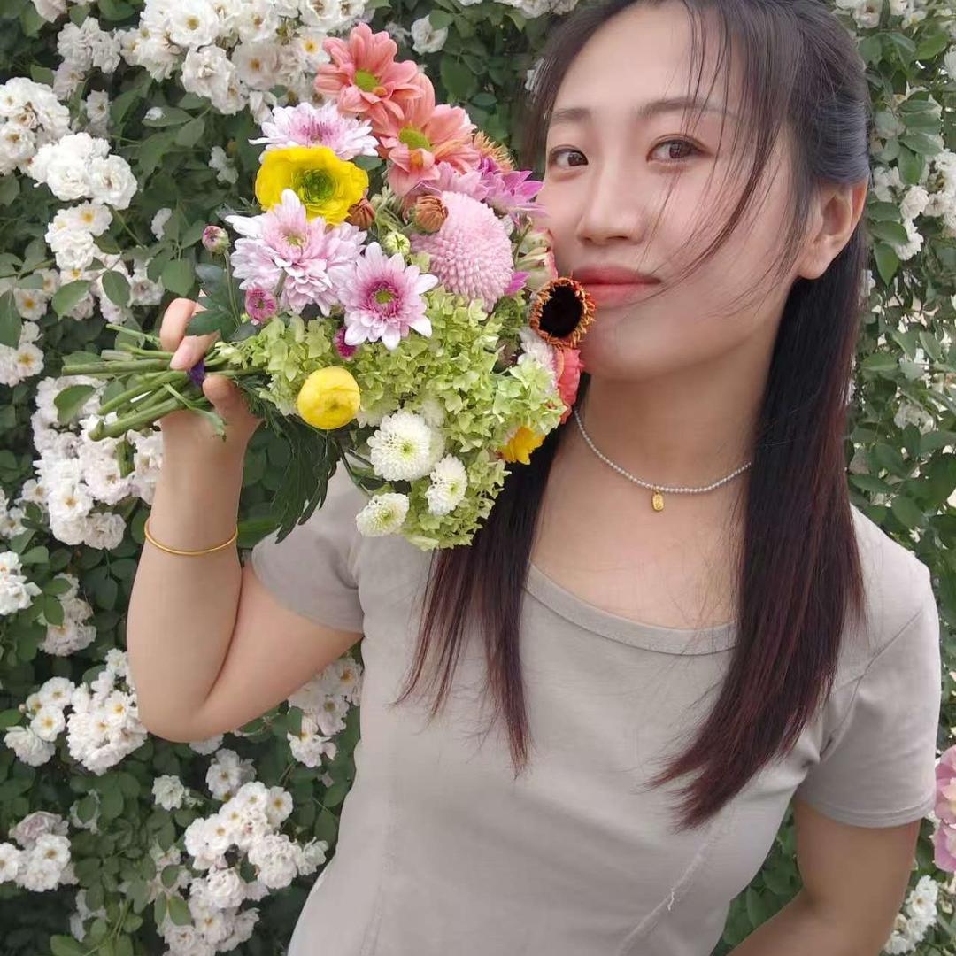 职业赛鸽用品店