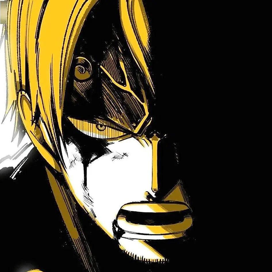 叼着杰瑞的汤姆猫