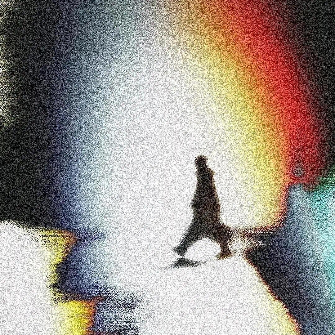 Roc