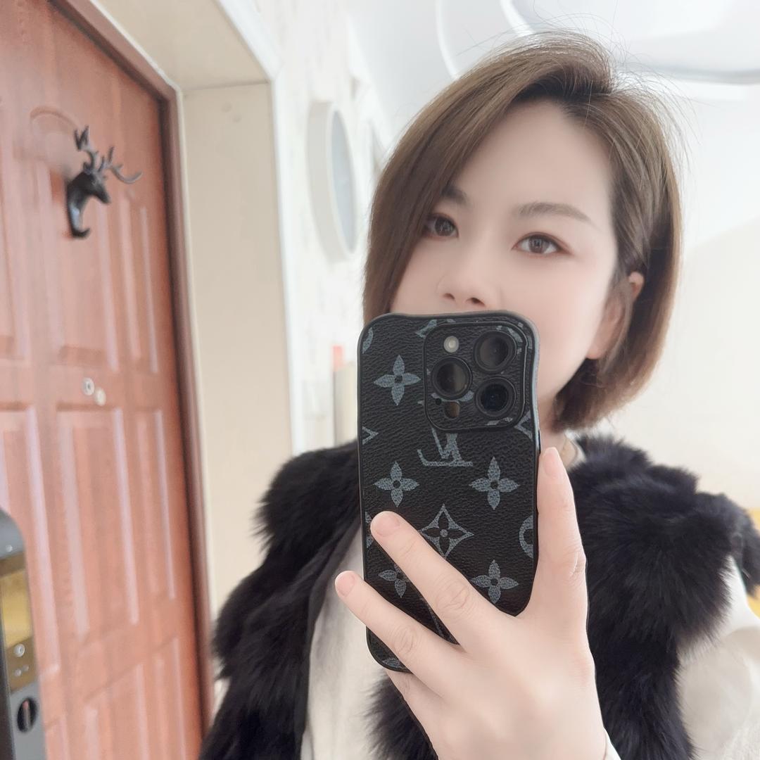 未来👋