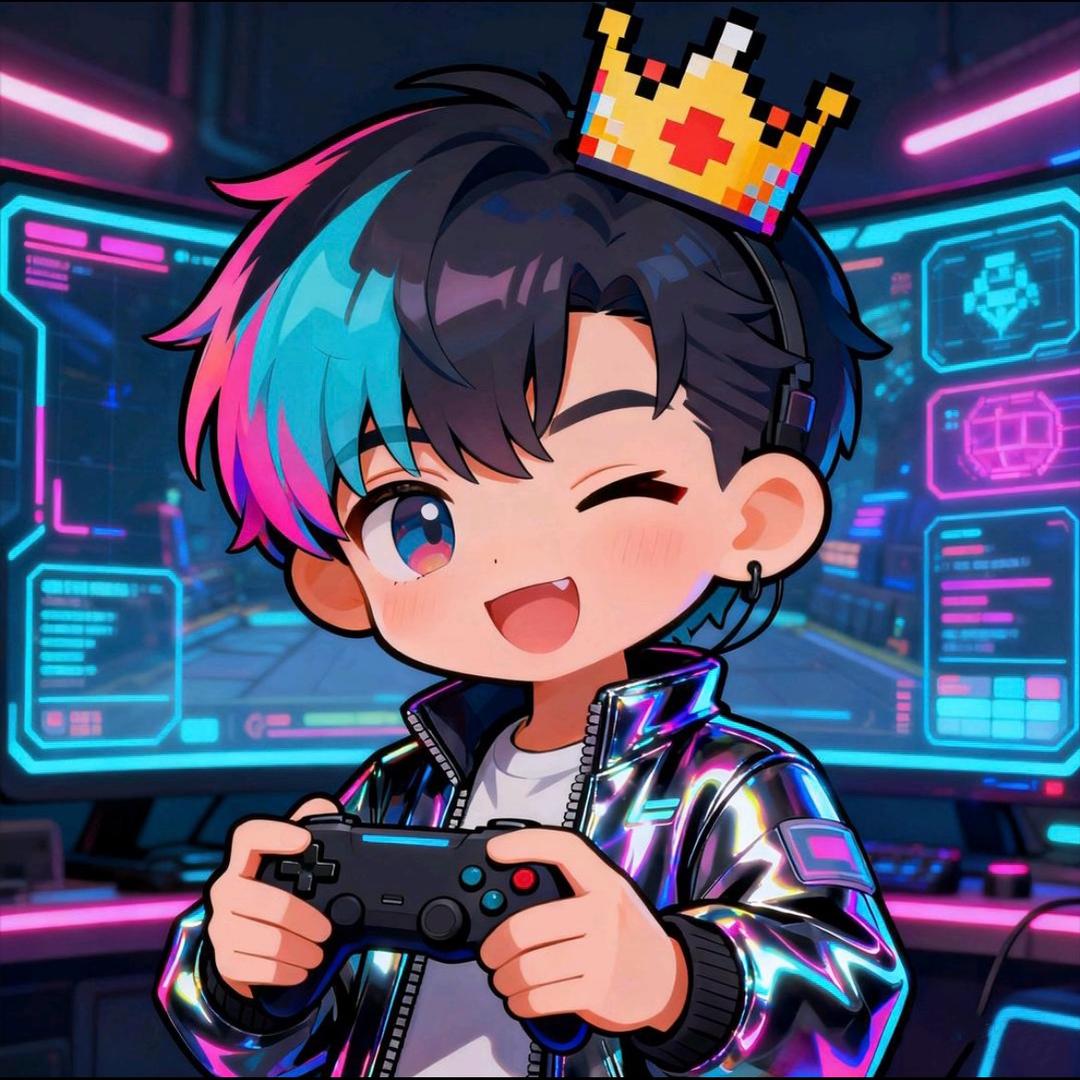 青青草原伺养员